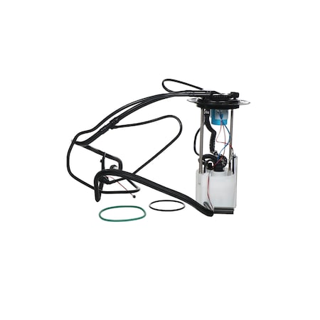 Carter Fuel Pumps Fuel Pump Pt Fuel Pump Mod, P76301M P76301M